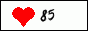 likes